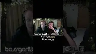 The Distance Collaboration Challenge | Link in Description