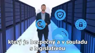 Produkt Remote Video Solutions (RVS)_CZ