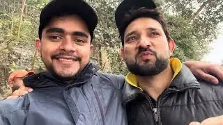 CRICKET MATCH  |#sunday #match #vlog 