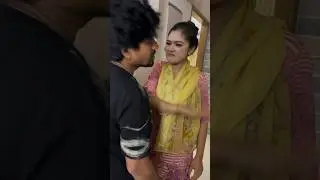 Face slaps