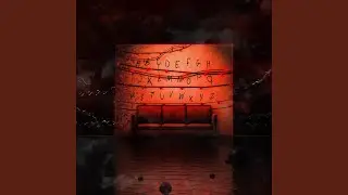 Extreme Lyricist (feat. Mr Traumatik)