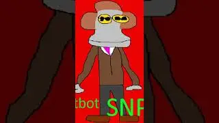 Tolio treve&ntilde;o theme song short versi&oacute;n #shorts #3dsanicclonesmemes @FnafNumberblocks @mrtalalaa