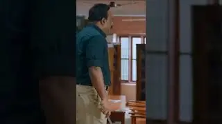 Rinosh alle ithh!-- Comment if you know the movie.#rinoshgeorge
