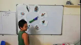STAR EDUCATION TRAINING