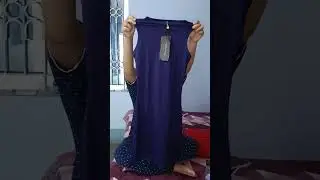 Price guess kiya kya? #unboxingvideo #shortvideo