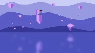 Crisptune Music: Classical Crisp