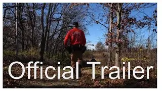 SAR Dogs Official Trailer
