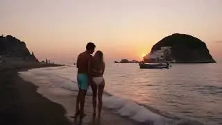 Hold me tight (con sottotitoli)