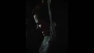 #shorts #thelastofus #thelastofus2 #tlou #tlou2 #tlouedit #tlou2edit #tlouabby #shorts