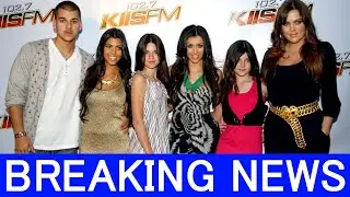 Keeping Up With The Kardashians finds a new home on Hulu (and what to know!)