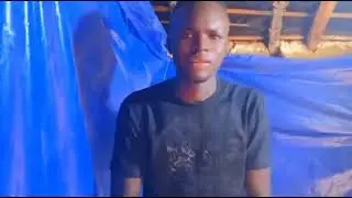 MC RAP jaloux (clip vidéo)
