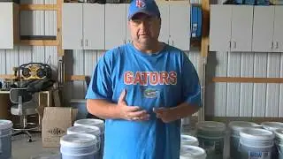 DETERGENT FUNDRAISER INDIANA HIGH SCHOLL