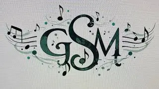 Music Monday 12.29.25 - Silent Night