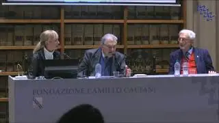 3 Dicembre 2025 Salotti romani tra il 1870 e il 1914: Ersilia Caetani Lovatelli e Giuseppe Primoli