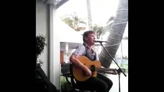 A part of a dream - Craig Coe