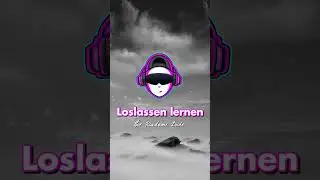 Bosse - Loslassen lernen (The Random Dude Cover) #bosse #loslassenlernen #therandomdude #music