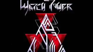 Watchtower 