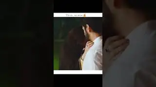 This seen &hearts;️ #knowledge #natak #serial #serialtv #trendingreel #vairalreel #shorts