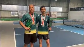 Pickleball Court Chennai | Pickleball Court Coimbatore