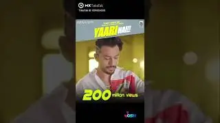 Lav kumar raj lav Kumar lav kumar raj lav kumar raj lav kumar raj lav kumar raj lav kumar lav kumar