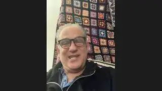 Steve's Story - Integrating Iboga in Recovery - 7 years later