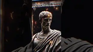 Wise Quotes From Cato Pt.2 #shorts #stoicism #quotes