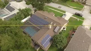Panasonic EverVolt Battery Storage: AC vs DC coupled systems