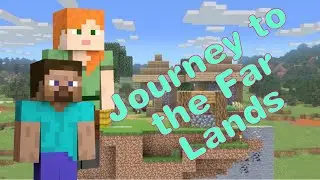 Super Smash Bros. Ultimate - Steve's Classic Mode Route