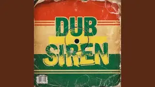 Dub Siren