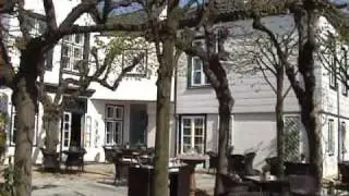 Nienstedten
