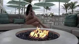 TWF | Hutchinson Shores Resort & Spa