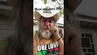 L.E Smith Moon and Stars Haul!!!