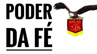 Poder da F&eacute;- David Fantazzini (COVER) | EDGAR FREIRE