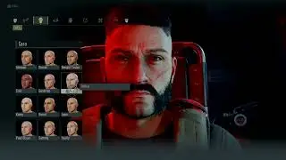Ghost Recon Breakpoint: Primer Contacto - DonJotaGames
