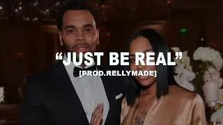 [FREE] Kevin Gates Type Beat 