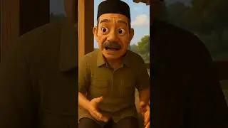 Tung tung sahur nonton timnas Indonesia episode 1 @tung tung sahur @episode 1@nonton timnas