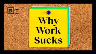 Work crushing your soul? Here&rsquo;s what makes team culture so toxic. | Alisa Cohn