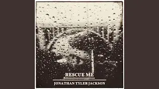 Rescue Me