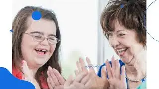 Strive Community Support And Assistance With Self Care Activities | Strive Independence