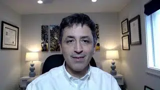 Texas Identity Theft Enforcement and Protection Act Tips | Richards Rodriguez & Skeith | Paul Skeith