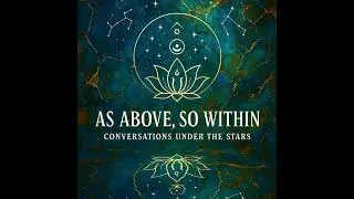The 12 Signs &ndash; Your Cosmic Archetypes