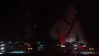 Double K VS D-Srupt - Prototypes Records Label Night in Cologne by PH Events