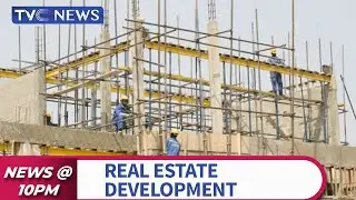 D'prince Builders Launches New Estate In Epe, Lagos