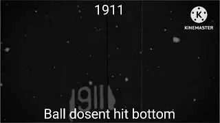 Times square ball drop fails part 7