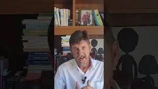 SETOR MADEIREIRO E MOVELEIRO - SC THINK TANK