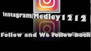 Medley1212