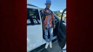 [FREE] (Guitar) Toosii x NoCap x Jackboy Type Beat - 