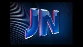 COMO GRITAR O JORNAL NACIONAL (HERIBALDO DE ASSIS)