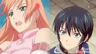 &deg;AMV&deg; - 