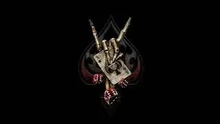 FREE Travis Scott x Quavo Type Beat / 